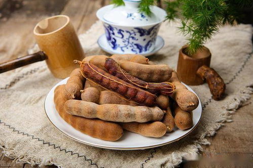 农民发财致富十条路之三 特色加工项目多，农产品升级创富