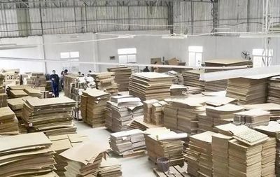 这些月收入过万的农村加工项目，只要肯干，比打工强得多！初级农产品篇