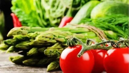 成就农业产品品牌 初级农产品的品牌化之路