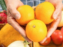 昆山初级农产品交易网 信誉卓著，助力农产品流通