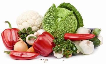 初级农产品品牌营销策略与策划实践指南