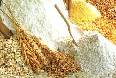 攻坚粮价市场化 健全农民利益保护机制 初级农产品